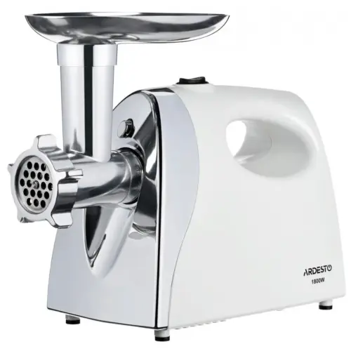 М'ясорубка ARDESTO MGL-2050R М'ясорубка ARDESTO MGL-2050R