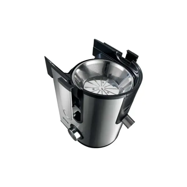 Соковижималка Gorenje JC900E