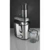 Соковижималка Gorenje JC900E