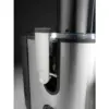 Соковижималка Gorenje JC900E