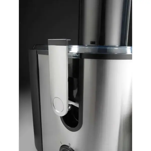 Соковижималка Gorenje JC900E