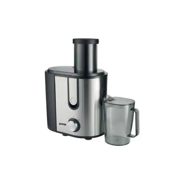 Соковижималка Gorenje JC900E