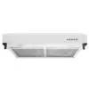 Витяжка кухонна Artel ART 0960 PUNTO White