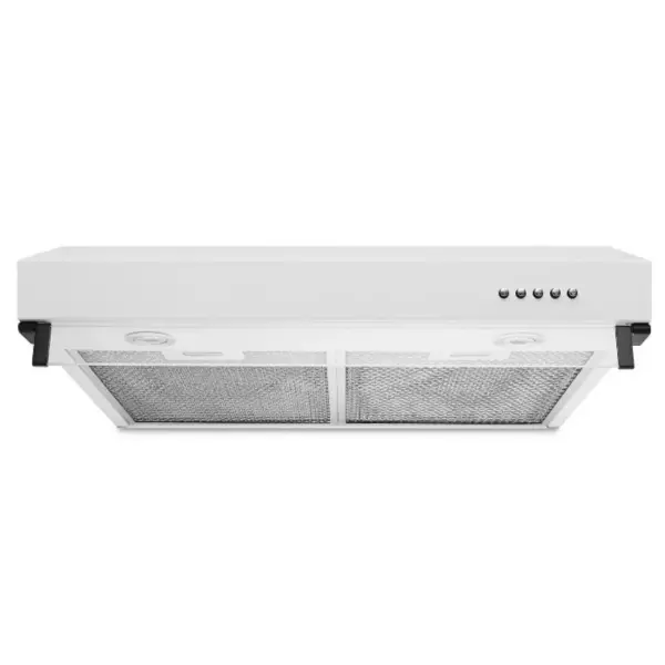 Витяжка кухонна Artel ART 0960 PUNTO White