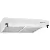 Витяжка кухонна Artel ART 0960 PUNTO White