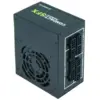 Блок живлення Chieftec 450W (CSN-450C) Блок живлення Chieftec 450W (CSN-450C)