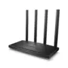 Маршрутизатор TP-Link Archer A6 (ARCHER-A6)