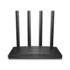 Маршрутизатор TP-Link Archer A6 (ARCHER-A6)