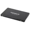 Накопичувач SSD 2.5" 1TB GIGABYTE (GP-GSTFS31100TNTD)