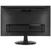 Монітор ASUS VT229H (90LM0490-B01170)