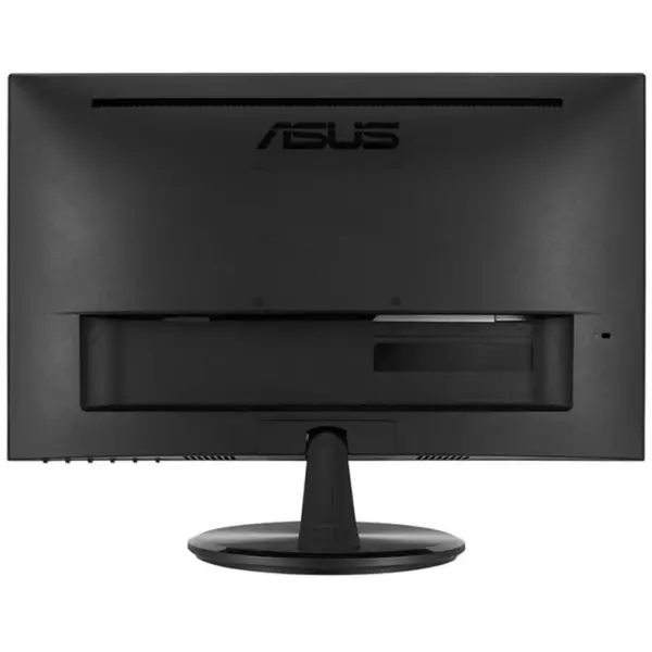 Монітор ASUS VT229H (90LM0490-B01170)