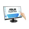 Монітор ASUS VT229H (90LM0490-B01170)
