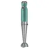 Блендер Sencor SHB5601GR