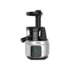 Соковижималка Tefal ZC420E38 Соковижималка Tefal ZC420E38