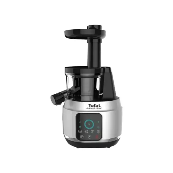 Соковижималка Tefal ZC420E38 Соковижималка Tefal ZC420E38