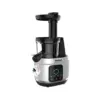 Соковижималка Tefal ZC420E38 Соковижималка Tefal ZC420E38
