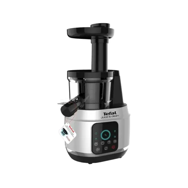 Соковижималка Tefal ZC420E38 Соковижималка Tefal ZC420E38