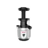 Соковижималка Tefal ZC420E38 Соковижималка Tefal ZC420E38