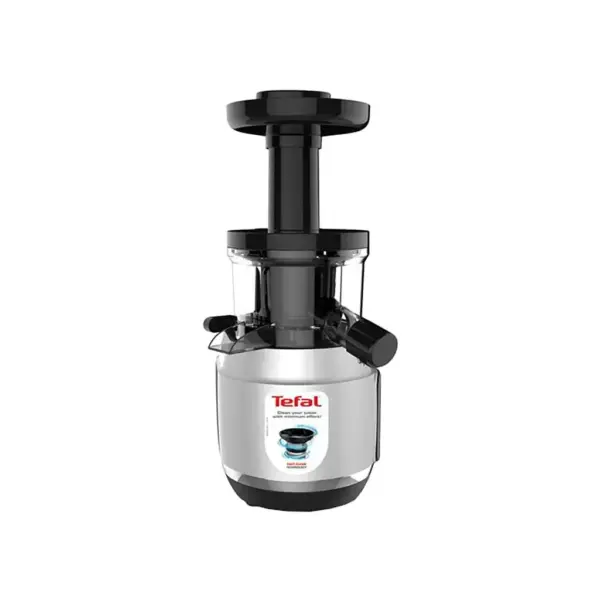 Соковижималка Tefal ZC420E38 Соковижималка Tefal ZC420E38