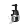 Соковижималка Tefal ZC420E38 Соковижималка Tefal ZC420E38