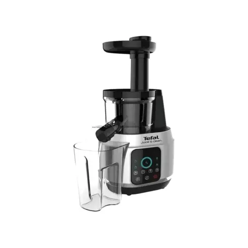 Соковижималка Tefal ZC420E38