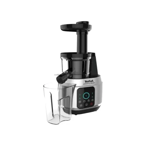 Соковижималка Tefal ZC420E38 Соковижималка Tefal ZC420E38