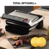 Електрогриль Tefal GC716D12