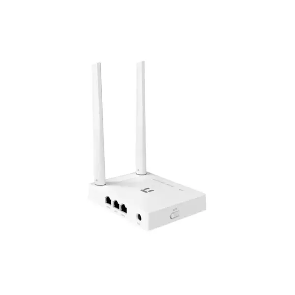 Маршрутизатор Netis W1 Маршрутизатор Netis W1