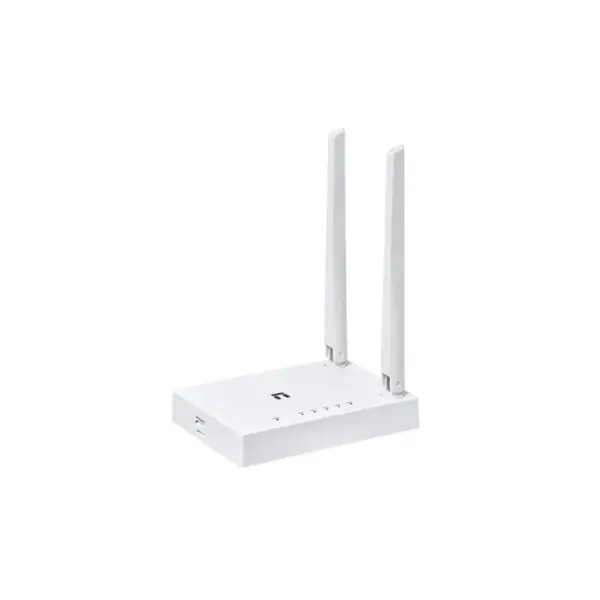 Маршрутизатор Netis W1 Маршрутизатор Netis W1