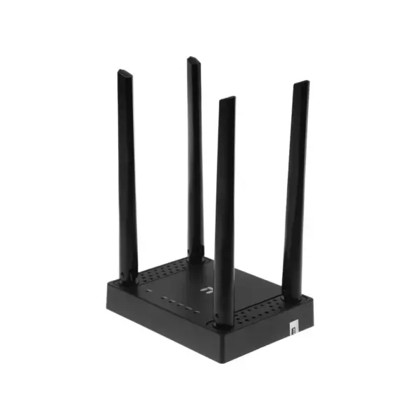 Маршрутизатор Netis N4