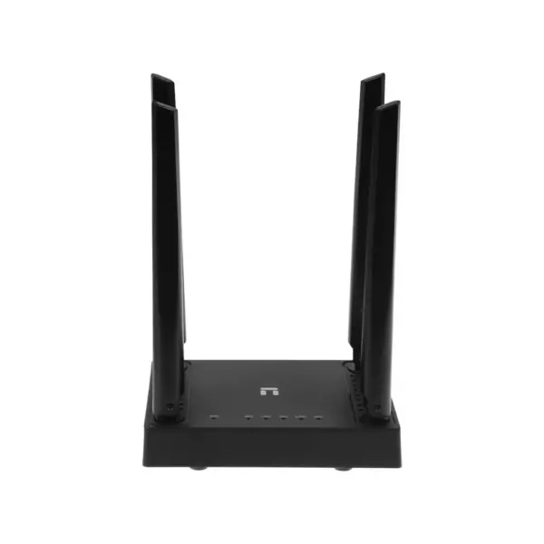 Маршрутизатор Netis N4