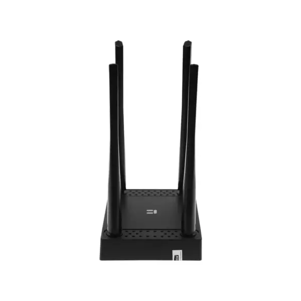 Маршрутизатор Netis N4