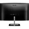 Монітор Philips 325E1C/00