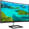 Монітор Philips 325E1C/00