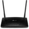 Маршрутизатор TP-Link ARCHER MR400 (ARCHER-MR400)