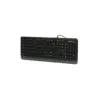 Клавіатура A4Tech FK10 Grey (4711421942959)