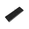Клавіатура A4Tech FK10 Grey (4711421942959)