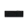 Клавіатура A4Tech FK10 Grey (4711421942959)