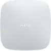 Ретранслятор Ajax ReX white