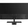 Монітор EvroMedia 75Hz i27