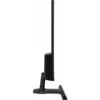 Монітор EvroMedia 75Hz i27