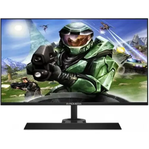 Монітор EvroMedia 75Hz i27
