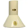 Витяжка кухонна Kaiser A6423ELFBEECO