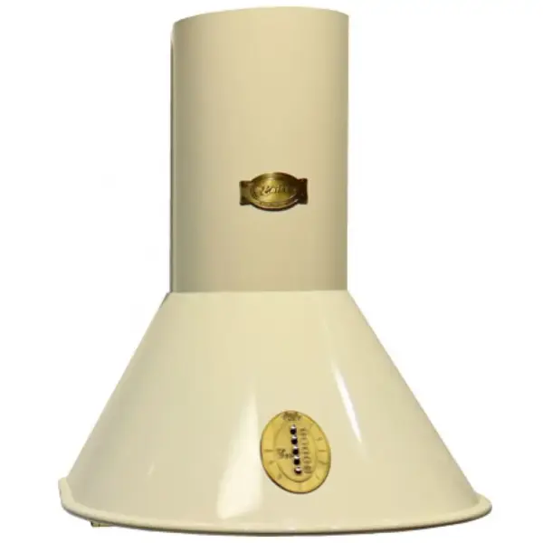 Витяжка кухонна Kaiser A6423ELFBEECO