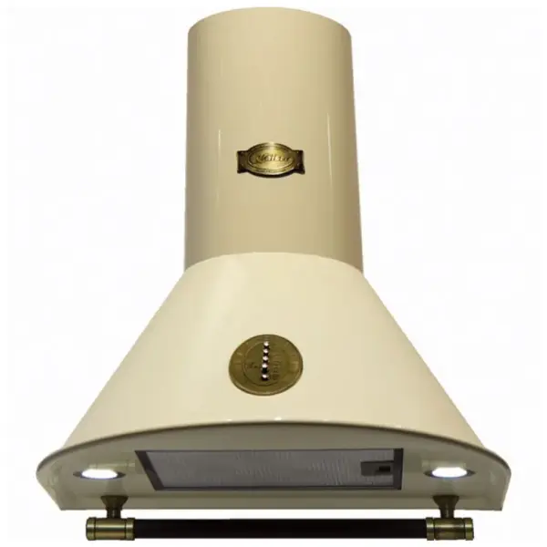 Витяжка кухонна Kaiser A6423ELFBEECO