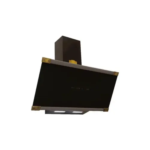 Витяжка кухонна Kaiser AT6445ADECO