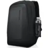 Рюкзак для ноутбука Lenovo 17" Legion Backpack II (GX40V10007)