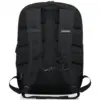 Рюкзак для ноутбука Lenovo 17" Legion Backpack II (GX40V10007)