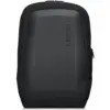 Рюкзак для ноутбука Lenovo 17" Legion Backpack II (GX40V10007)