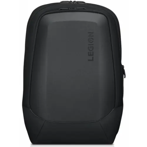 Рюкзак для ноутбука Lenovo 17" Legion Backpack II (GX40V10007) Рюкзак для ноутбука Lenovo 17" Legion Backpack II (GX40V10007)